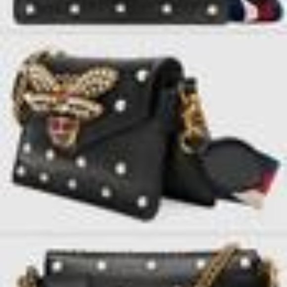 Designers hand bags for cheap. - Picture 3 of 3